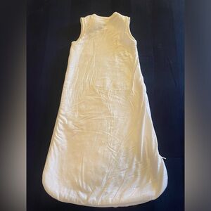 Kyte Baby Sleep Sack XS Cloud